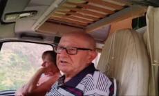 Cogne, strada riaperta: tornano i turisti