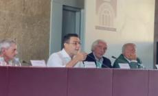Parigi 2024, Vannacci: "Alla cerimonia di apertura lo sberleffo della fede"
