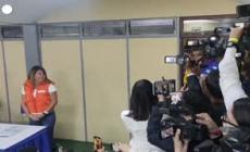 Elezioni in Venezuela, Maduro tra i primissimi a votare