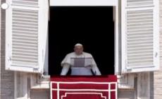 Il Papa prega per le vittime della frana che ha travolto villaggio Etiopia