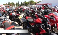 WDW2024, un evento all'insegna della sostenibilita'