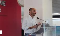 WDW2024 da record, Domenicali: "La piu' bella e grande di sempre"
