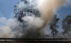 I media arabi: "500 miliziani di Hezbollah accecati dalle esplosioni dei cercapersone"