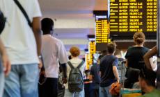  Ancora atti dolosi su linee Av, rallentata circolazione treni: la situazione a Parma 