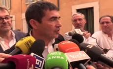 Dl carceri, Fratoianni:  "Decreto vuoto, servono risposte immediate"