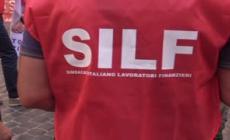 Landini: "Governo riconosca diritti lavoratori in divisa"