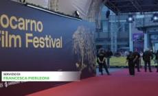 Meta: "Fare un film come regista? Ci sto pensando"
