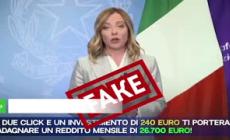 MAGAZINE IA all'italiana