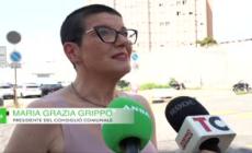 Carceri, Torino: sopralluogo al Lorusso e Cutugno limitato da rivolta in corso