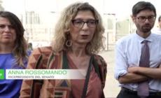 Carceri, a Torino servono oltre 200 agenti di polizia penitenziaria