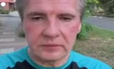 Russia, regime antiterrorismo in tre regioni al confine con l'Ucraina
