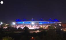 Parigi 2024, il trionfante "au revoir" alle Olimpiadi