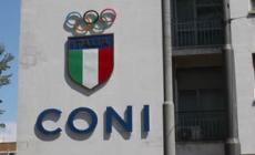 Vandalizzato il murale dedicato a Paola Egonu: spray rosa sulla pelle