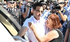Sharon, il fidanzato: "Ho pensato che il killer abbia sbagliato persona"