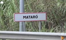 Barcellona, il padre di Yamal accoltellato in un parcheggio