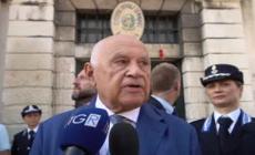 Nordio: "I primi risultati del decreto Carceri entro 2-3 mesi"