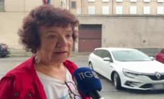 Torino, il partito Radicale al carcere minorile "Ferrante Aporti"