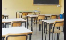 Scuola: 519 neo-presidi a rischio in tutta Italia, il Tar del Lazio sospende le nomine