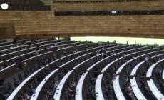 Thailandia, il parlamento elegge come premier la figlia del tycoon Thaksin