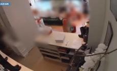 Milano, ruba a una turista la borsa con l'insulina, arrestato in centro