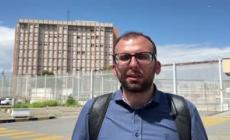 Carceri, Radicali italiani: "A Torino situazione drammatica"