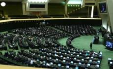 Iran, Parlamento esamina i ministri proposti dal presidente Pezeshkian