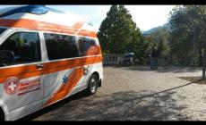 Morto in ospedale l'omicida di San Candido