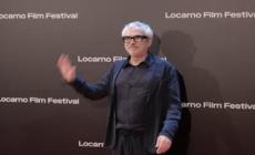 Cuaron: "In Disclaimer sperimento con gli attori"
