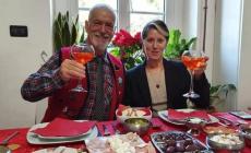 "Cancellata l'attività dal cellulare di Liliana Resinovich": donna morta a Trieste, il mistero resta 