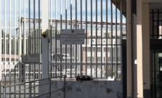 Carceri, l'Osapp: "Distretto Piemonte-Valle d'Aosta senza comandanti"
