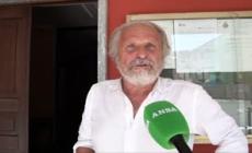 Rivalta Bormida, una comunita' sotto shock per l'omicidio-suicidio