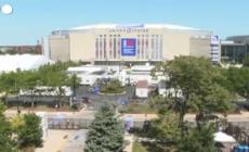 Chicago, anche spettacolo e "folklore" alla convention dem
