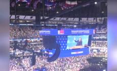 Chicago, al via la Convention dei democratici
