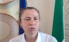Autonomia, Todde: "Far spendere di piu' alle regioni ricche e' una cosa ingiusta"