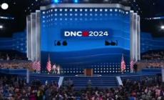 Convention dem, i genitori di un ostaggio di Hamas: "Serve un accordo"