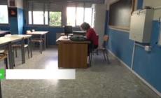 Scuola, rientro con 250mila precari. La Cgil: "Danno per alunni e docenti"