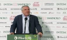 Sbarra: "Stellantis non puo' tirare troppo la corda"