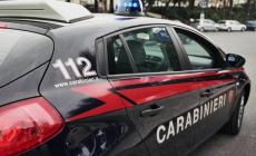Badante killer: indagini su tutti gli anziani assistiti