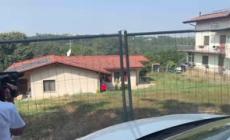 Sharon, Ruocco anche oggi dai carabinieri (ma non interrogato)