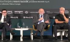 Pichetto Fratin: "Uniformare la raccolta differenziata dei Comuni"