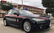 In quattro su una Smart che si ribalta: muore una bimba, era in braccio alla madre. Conducente senza patente, veicolo non assicurato 