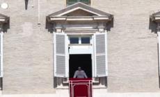 Il Papa: " In Ucraina non sia abolita nessuna Chiesa cristiana"