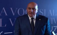 Crosetto: "Tentativi di dialogo in Medio Oriente non danno frutti"