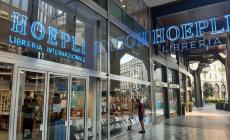 Finisce la storia di Hoepli: l'assemblea dei soci decide la messa in liquidazione della casa editrice 