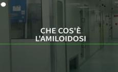 La malattia di Oliviero Toscani: che cos'è l'amiloidosi - Video 