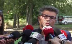 Omicidio Sharon Verzeni, il sindaco di Terno d'Isola: "Qua non ci sono persone violente"