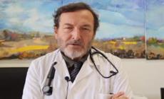 Amiloidosi, parla il medico di Oliviero Toscani