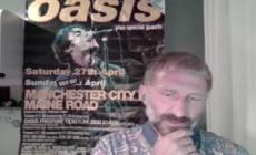 Oasis, i fan rivendicano il concerto sospeso a Milano nel 2009: "Ce lo devono"