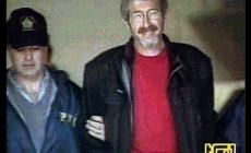 Arrestato in Argentina il Br Leonardo Bertulazzi: era latitante dal 1980, deve scontare 27 anni