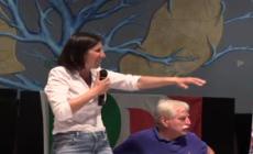 Schlein: "Siamo al lavoro sulle alleanze"